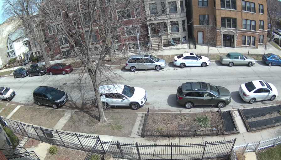 Reolink Camera One_00_Reolink Home Hub One_20260329135050.jpg